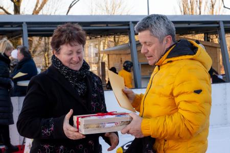 zaključni dogodek _ drsališče januar 2025 (29)